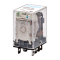 HR710-2PL-110VAC