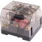 HR723-1C-24VDC
