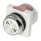 HRB-PS50CR12V