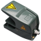 HRF-HD3