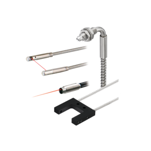 Heat Resistant Type