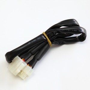 Extension Cable