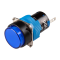 K16-170-B-6V