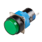 K16-170-G-6V