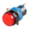 K16-170-R-6V