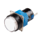 K16-170-W-6V