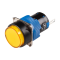 K16-170-Y-12V