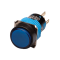 K16-271-B-6VDC