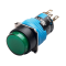 K16-372-G-6VDC