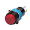 K16-372-R-6VDC