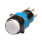 K16-271-W-6VDC