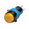 K16-211-Y