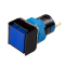 K16-180-B-6V