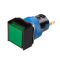 K16-180-G-6V