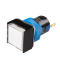 K16-180-W-6V
