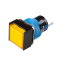 K16-180-Y-6V