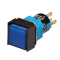K16-381-B-6VDC