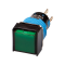 K16-281-G-6VDC
