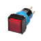 K16-381-R-6VDC