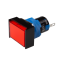 K16-190-R-6V