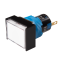 K16-190-W-6V