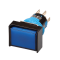 K16-232-B