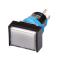 K16-231-W