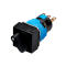 K16-421