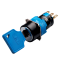 K16-611