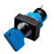 K16-631