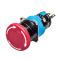 K16-811R