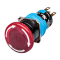 K16-871-24VDC