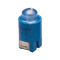 K16-S115-B-6VDC