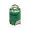 K16-S115-G-6VDC