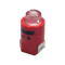 K16-S115-R-6VDC
