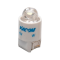 K16-S115-W-6VDC