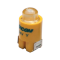 K16-S115-Y-12VDC