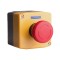 KEX-801R-B40 24VAC/DC