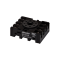 KF083A