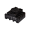 KF113A