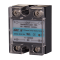 KMSR-DS0102