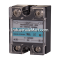 KMSR-DS0404