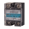 KMSR-AS0502