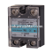 KMSR-DS0504