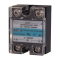 KMSR-DS0604