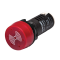 KPL-BZCR-12V