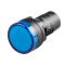 KPL-B-12V AC/DC