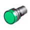 KPL-G-12V AC/DC