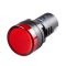 KPL-R-220VAC