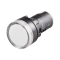 KPL-W-110VAC